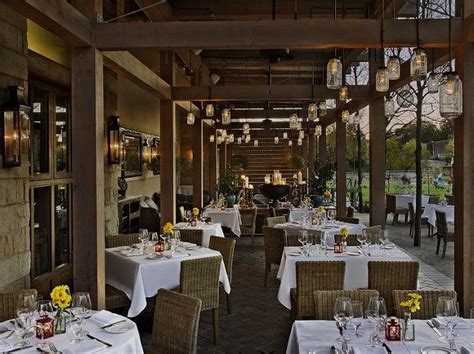 Hartfords Six Best Summer Outdoor Dining Spots Eetm