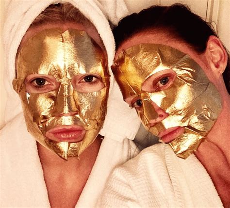 Everything You Need To Know About Sheet Masks