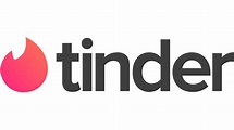 Tinder Logo: valor, história, PNG