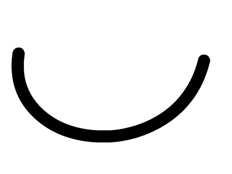 Smile Clipart Free Images 5 Cliparting Wikiclipart
