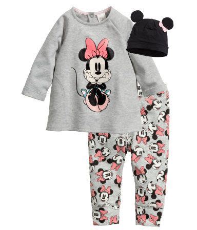 See more ideas about h&m baby, h&m kids, kids fashion. $17.95 Product Detail | H&M US | Winter baby clothes ...