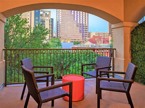Hotel Indigo San Antonio Riverwalk An Ihg Hotel Prezzi E Recensioni 2023