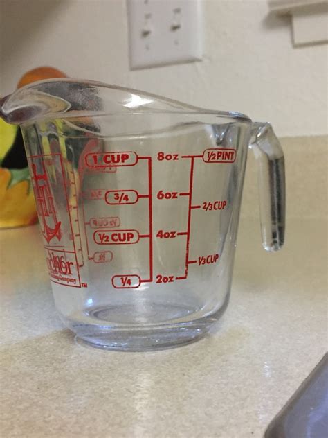 Glass 1 Cup Of Water Juventu Dugtleon
