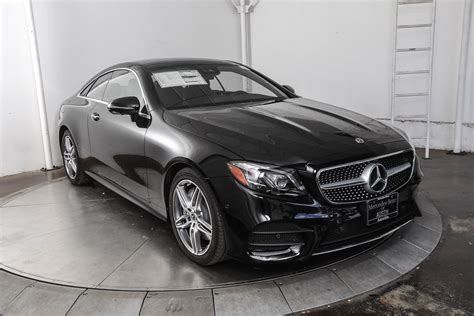 Check spelling or type a new query. Certified Pre-Owned 2019 Mercedes-Benz E-Class E 450 Sport COUPE in Austin #ML60194 | Mercedes ...