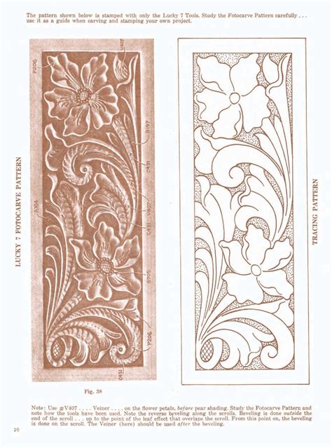 Free leather envelope template archives tinplate valid letter sample from leather templates free with resolution : Letter Template Leather Carving / Pin by Dustin Fields on ...