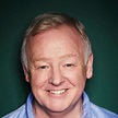 Les Dennis - Age, Birthday, Biography, Movies & Facts | HowOld.co