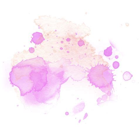 Splash 6 Liked On Polyvore Featuring Splashes Effects Watercolor