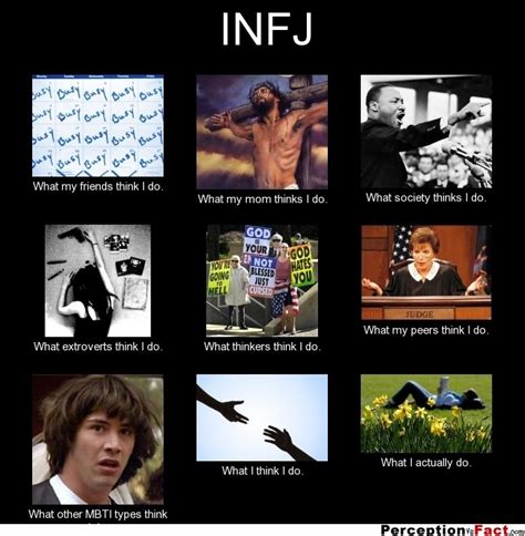 Pin By Cindy Stott On Bared This Is Me Infj Personality Infj Infj