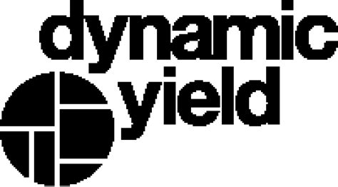 Dynamic Yield Klaviyo Tech Partner Directory