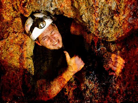 Caving Free Photo Download Freeimages