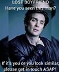 Cillian Murphy meme - Join us on Facebook Cillian Murphy Unlimited ♾ ...