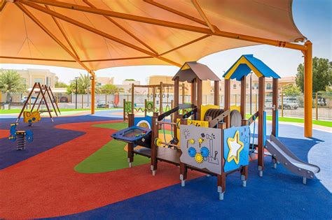 Playground And Daycare Artificial Turf Installation Turf Suppliers Canada
