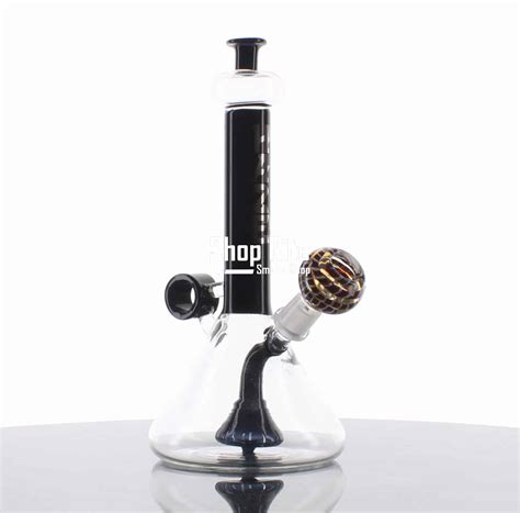 Buy Now Haze Glass Purple At Shoprite Smoke Shop