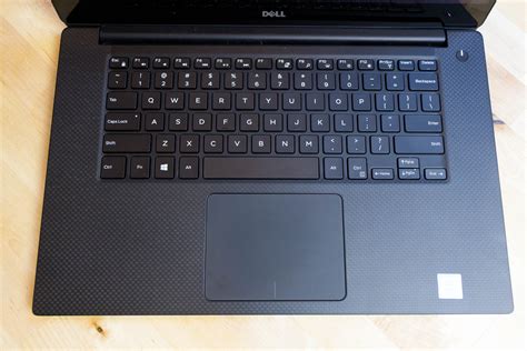 Dell Xps 15 Review A Bigger Version Of The Best Pc Laptop Updated