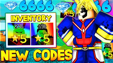 Open the account and look for the settings gear icon on the side of your screen. All Star Tower Defense Codes Mejoress - Codes For All Star ...
