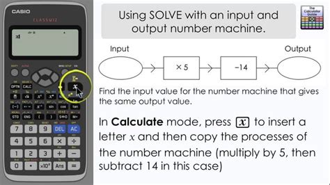 Computer Calculate Numbers In What Mode