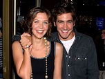 Jake Gyllenhaal and Maggie Gyllenhaal: All About Their Brother-Sister ...