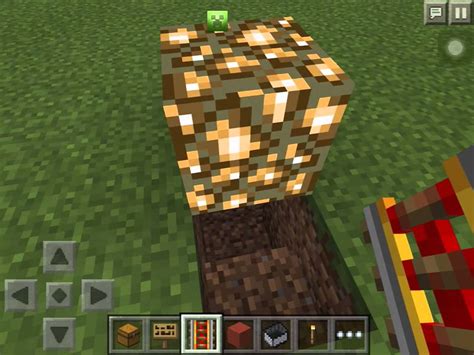 6 Cool Tricks In Minecraft Pe Youtube