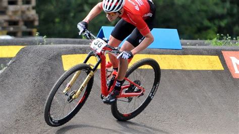 Profil officiel de l'athlète olympique ondrej cink (né(e) le 07 déc. Biker Cink je po plánované operaci srdce - Aktuálně.cz