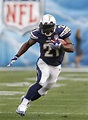 LaDainian Tomlinson signs two-year deal with the New York Jets ...