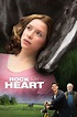 Rock my Heart (2017) — The Movie Database (TMDB)