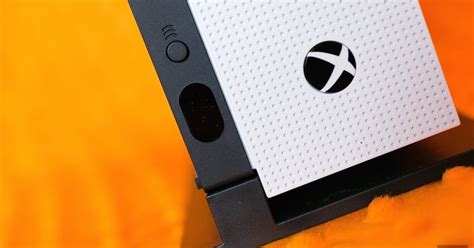 Xbox One Gets Third Party Camera Support For Game Streaming