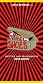 Cruel Shoes (2020) - Full Cast & Crew - IMDb