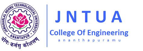 Schooljntua Ananthapur University Innovation Fellows