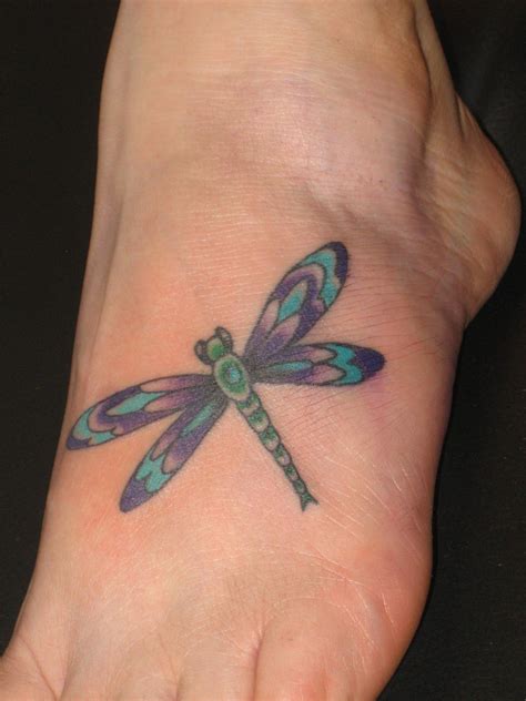 Pin Cute Dragonfly Tattoo Designs Reply Tattoos March Th On