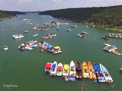 Party Cove Lake Of The Ozarks Map Map Of Italy