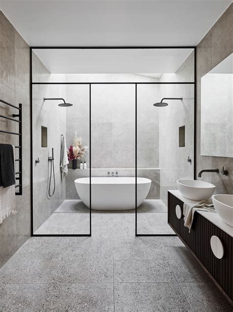 2020 Bathroom Design Trends This Year And Beyond