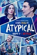 Atypical - Cast | IMDbPro