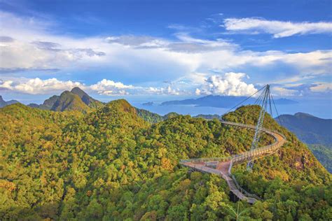 The following airlines fly this route: Flights to Langkawi | BudgetAir.co.uk®