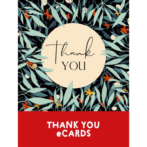 Charity Ecards Buy Cards And Ts At Cards For Good Causes