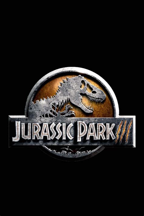 Jurassic Park Iii Streaming Sur Film Streaming Film 2001 Streaming