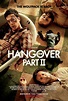 The Hangover Part II Movie Poster (#2 of 10) - IMP Awards