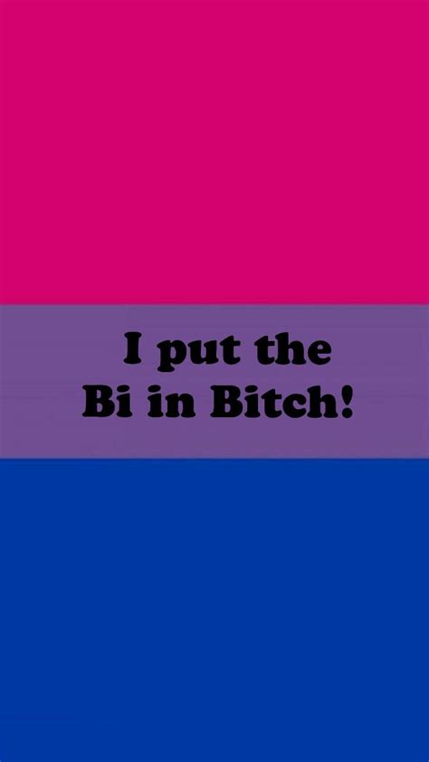 yassssss bisexual quote bisexual pride lgbtq pride lgbtq quotes lgbt pride quotes bi flag