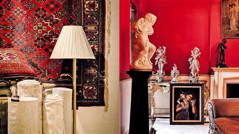 Our Picks Of The Most Unique Antique Stores In Delhi For All Your