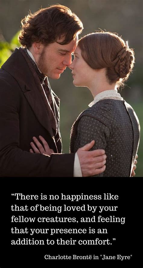 jane eyre quote hot sex picture