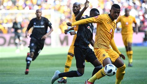 here are players who had a soweto derby to forget kickoff