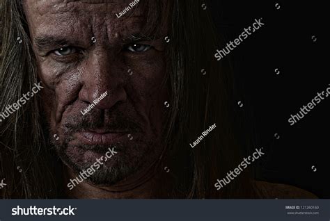 154437 Evil Man Images Stock Photos And Vectors Shutterstock