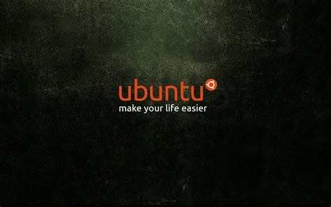 Ubuntu Linux Wallpapers 70 Images