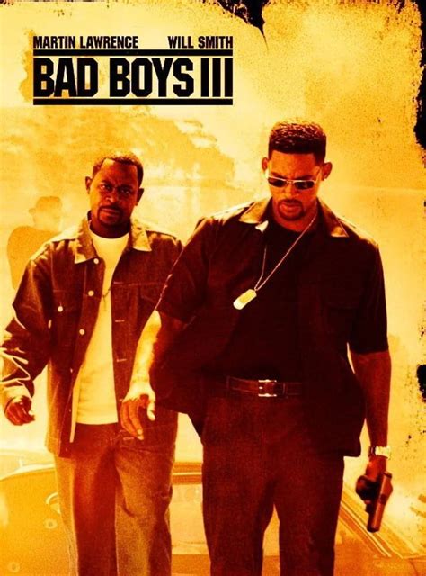 Watch Bad Boys For Life 2020 Full Movie Online Free Ultra Hd
