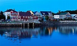 Top things to do in New Brunswick, Canada | Wanderlust