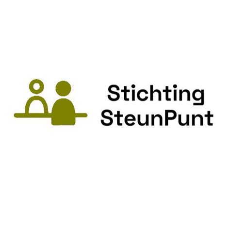 Stichting Steunpunt