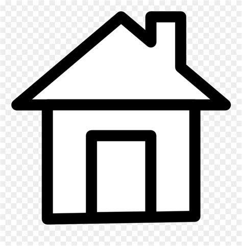 House Icon Clipart 10 Free Cliparts Download Images On Clipground 2022