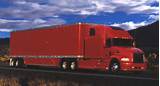 Commercial Trucks Loans Pictures