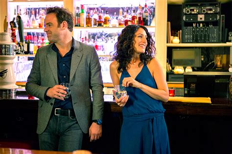 Girlfriends Guide To Divorce Recap Rule No 46 Keep The Holidays Simple