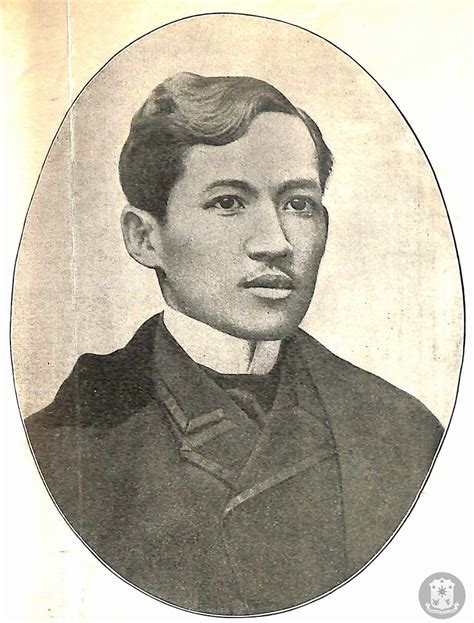See more ideas about jose rizal, rizal, jose. All sizes | Jose Rizal | Flickr - Photo Sharing!