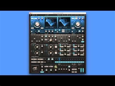It is also intended for creating some musical effects in cinema and play scoring, in studio. Pin on VST plugins Download